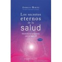 SECRETOS ETERNOS DE LA SALUD LOS