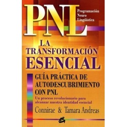 PNL LA TRANSFORMACION ESENCIAL