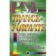 PNL. TRANCE-FORMATE
