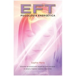 EFT PSICOLOGIA ENERGETICA
