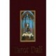 TAROT DALI (LIBRO Y CARTAS. EDICION EXCLUSIVA LIMITADA Y NUMERADA)