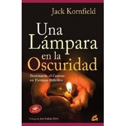 UNA LAMPARA EN LA OSCURIDAD (INCLUYE CD)
