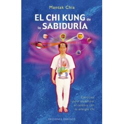 CHI KUNG DE LA SABIDURIA EL