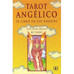 TAROT ANGELICO