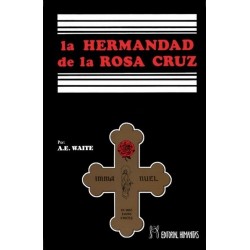 HERMANDAD DE LA ROSA CRUZ
