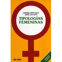 TIPOLOGIAS FEMENINAS