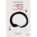 ARTE DE LA PAZ EL