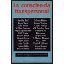 CONSCIENCIA TRANSPERSONAL LA