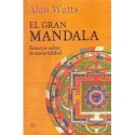 GRAN MANDALA EL