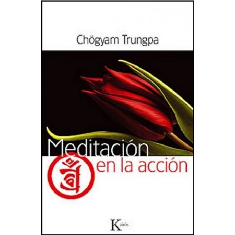 MEDITACION EN LA ACCION