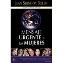 MENSAJE URGENTE A LAS MUJERES