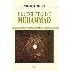 SECRETO DE MUHAMMAD EL