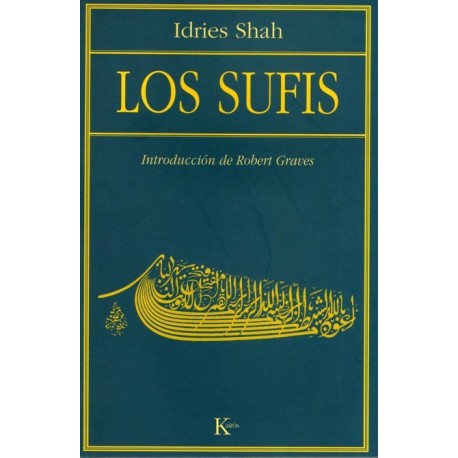 SUFIS LOS