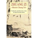 ZHUANG ZI