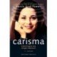 CARISMA