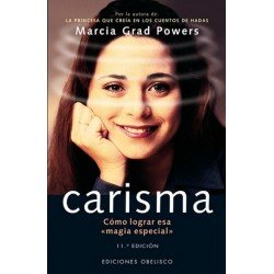 CARISMA