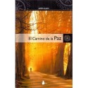 CAMINO DE LA PAZ EL