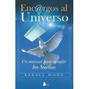 ENCARGOS AL UNIVERSO (N.P.)