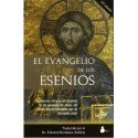 EVANGELIO DE LOS ESENIOS EL I