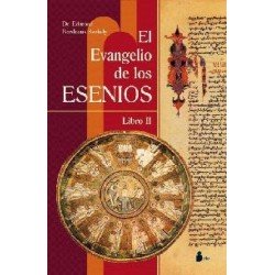 EVANGELIO DE LOS ESENIOS EL II