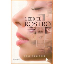LEER EL ROSTRO (N.P.)