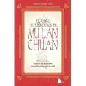 LIBRO DE EJERCICIOS DE MU LAN CHUAN