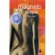 LIBRO DE LA MAGNETOTERAPIA EL