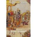 BAGAVAD GITA (ELA)