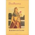 SADHANA