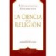 CIENCIA DE LA RELIGION LA