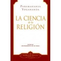 CIENCIA DE LA RELIGION LA