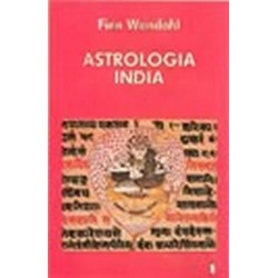 ASTROLOGIA INDIA