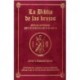 BIBLIA DE LAS BRUJAS. LA  (EDICIÓN ESPECIAL)