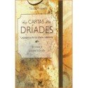 CARTAS DE LAS DRIADES LAS