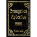 EVANGELIOS APOCRIFOS TOMO III