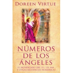 NUMEROS DE LOS ANGELES