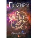 PODER DE LOS NUMEROS EL