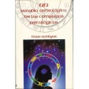 UN ESTUDIO ASTROLOGICO DE LOS COMPLEJOS PSICOLOGICOS