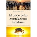 OFICIO DE LAS CONSTELACIONES FAMILIARES