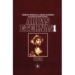 ARPAS ETERNAS 1