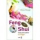 FENG SHUI .Guía para sanar tu hogar