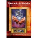 CORAZON DEL CHRISTOS EL