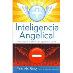 INTELIGENCIA  ANGELICAL