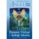 TAROT ANGEL CARTS