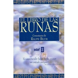 LIBRO DE LAS RUNAS-KIT