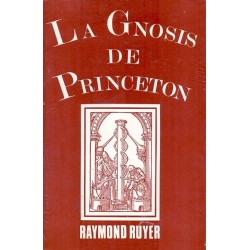GNOSIS DE PRINCETON LA