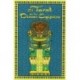 TAROT DE LOS DIOSES EGIPCIOS  (mazo de cartas)