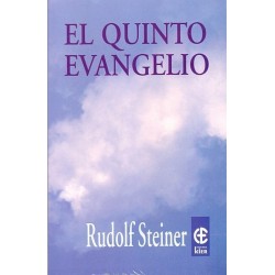 QUINTO EVANGELIO EL