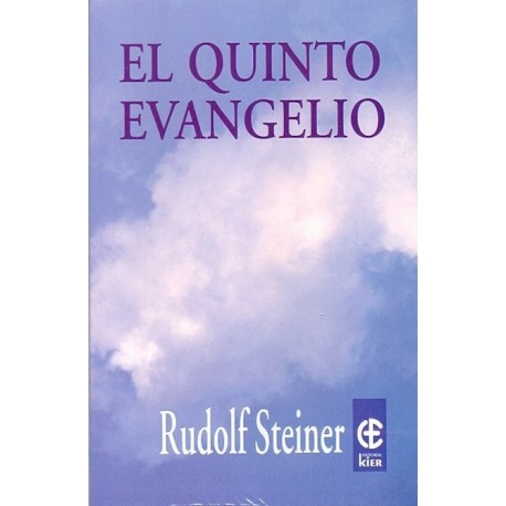 QUINTO EVANGELIO EL