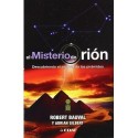 MISTERIO DE ORION EL